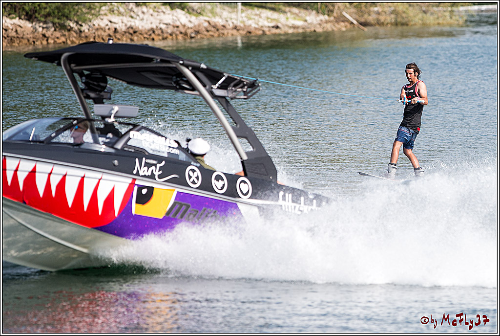 Eat Play Love, 27.08.2017